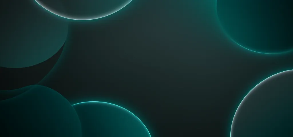 Культурная навигация